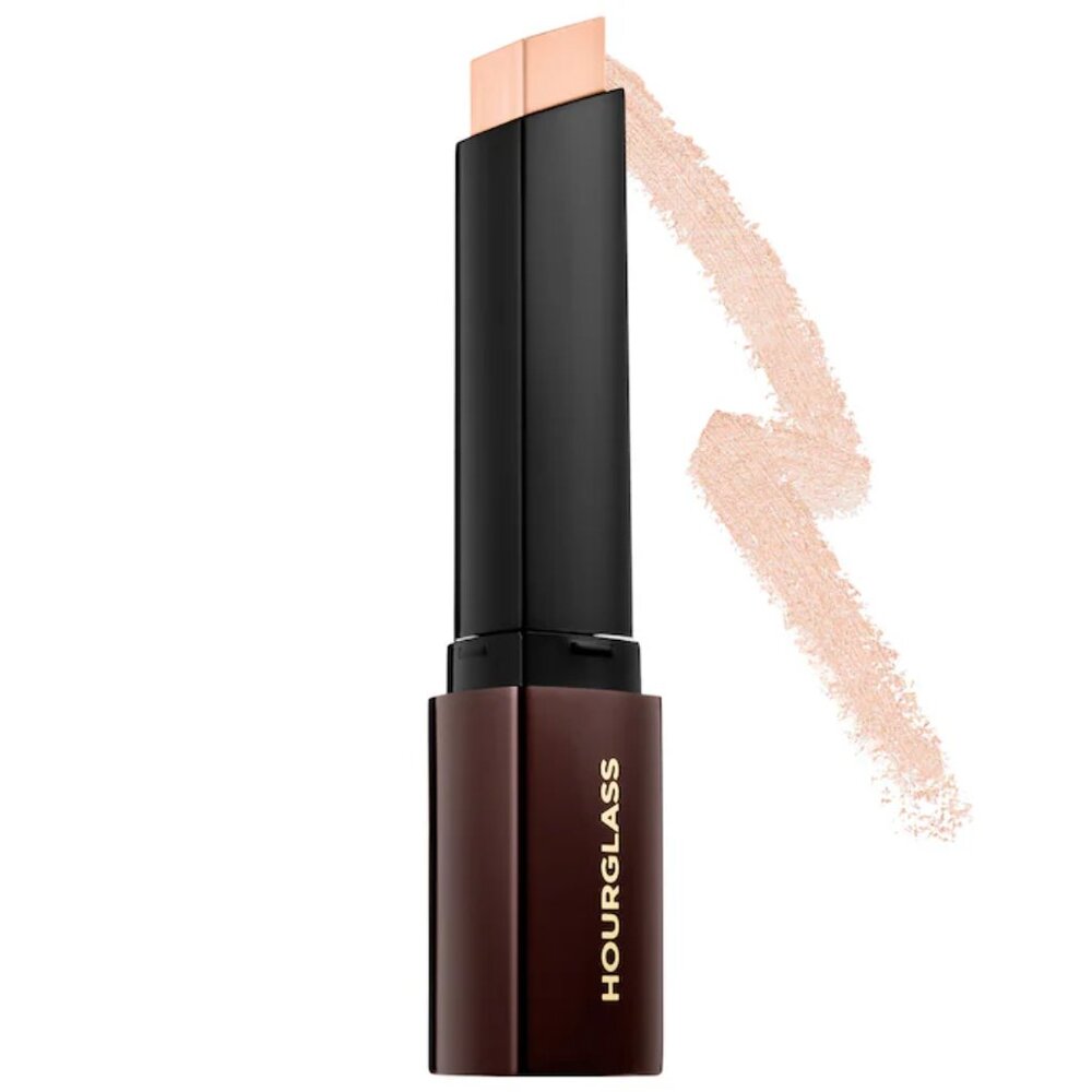 ✅ Hourglass  LINEN Vanish Seamless Finish Foundation Stick ~ NWOB
